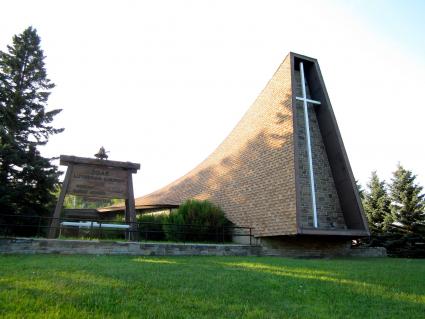 Zoar Lutheran Church is hosting the New Legacy Project in concert Zoar Lutheran Church is hosting the New Legacy Project in concert