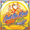 Just Be Kind poster