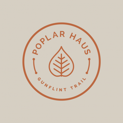 Poplar Haus on the Gunflint Trail opened its restaurant doors this week