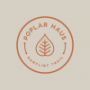 Poplar Haus on the Gunflint Trail opened its restaurant doors this week