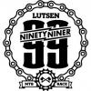 Lutsen 99er