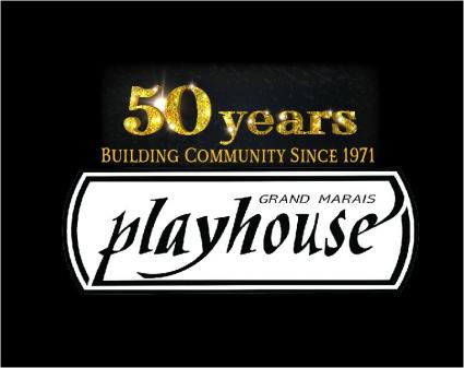 50+years+logo.jpg