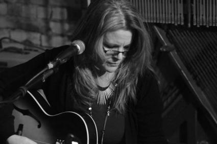 Colleen Myhre
