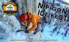 Nipigon Ice Fest - image via Facebook