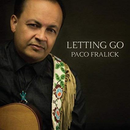 Cover of 