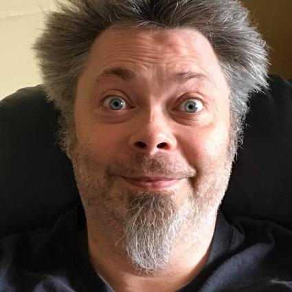 Adam Moe via Facebook