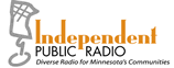 AMPERS Independent Public Radio Network