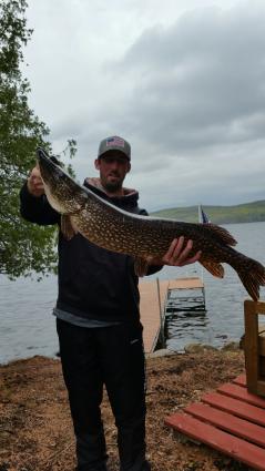 Big Fish photo submitted by Fred Smith.jpeg