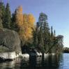 BWCAW/file photo