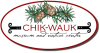 Chik-Wauk.png