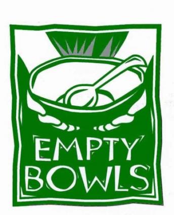 Empty Bowls (388x480).jpg