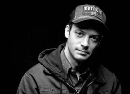 Erik Koskinen