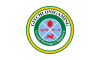 Grand Portage Band flag. Submitted image