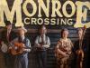 Monroe Crossing