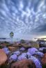 Grand Marais Harbor by Stephan Hoglund