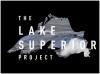 The Lake Superior Project/Logo by Lauryl Loberg
