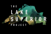 The Lake Superior Project launches on Jan. 6, logo design by Lauryl Loberg
