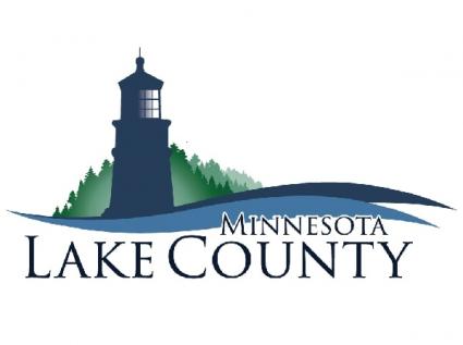 Lake County, Minnesota. WTIP file photo