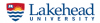 Lakehead University