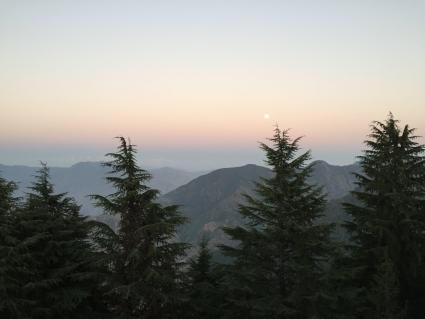 Landour_Photo by Noemie Leprince-Ringuet