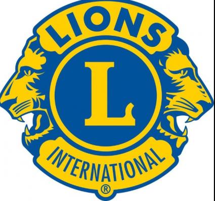 Lions International - File image courtesy of Grand Marais Lions