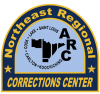 Northeast Regional Corrections Center image. Submitted photo