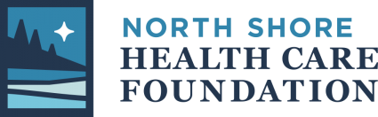 NSHCF Logo