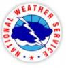 The National Weather Service reports over 16 inches of snow in Duluth - Logo courtesy of National Weather Service