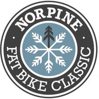 Norpine Fat Bike Classic