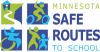 Safe Routes To School