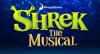 Shrek the Musical is one of the offerings of the Grand Marais Playhouse this summer