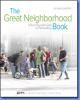 The Great Neighborhood Book