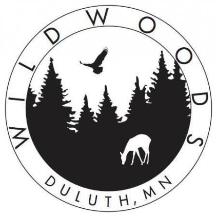 Wildwoods Logo Wildwoods Logo