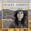 Cover of Desert Ghosts