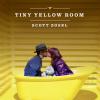 cover of Tiny Yellow Room