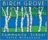 Birch Grove School