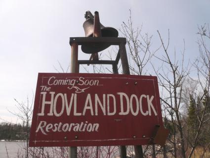 Photo by Mona Abdel-Rahman