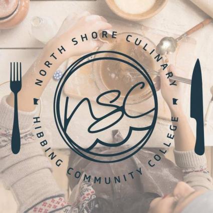 North Shore Culinary. Submitted image