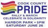 ePride Poster