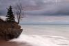 Lake Superior by Bryan Hansel