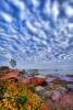 Grand Marais Harbor by Stephan Hoglund