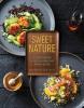 Sweet Nature from University of Minnesota Press