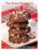 The Great Minnesota Cookie Book