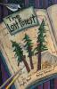 The Lost Forest.  Image from University of Minnesota Press