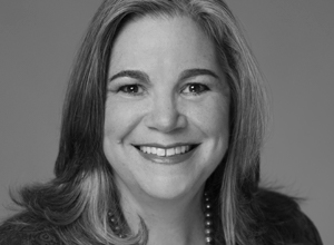 Sally Kane. Photo from nfcb.org. Sally Kane. Photo from nfcb.org.