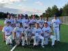 Cook County Legion Vikings Baseball