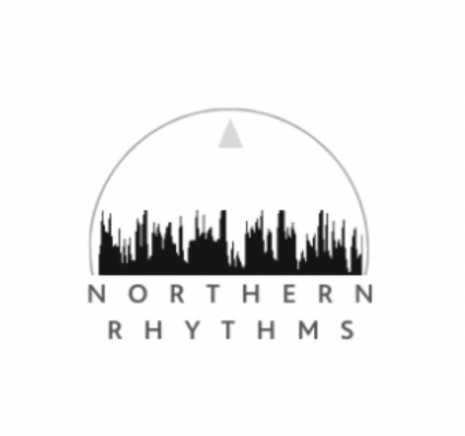 Northern Rhythms by WDSE