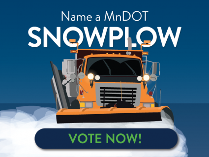 snowplow-card.png