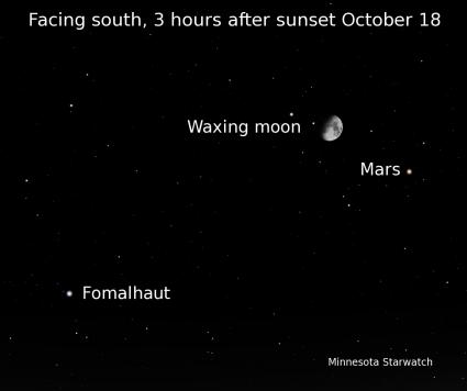 starwatch1018